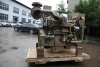 K19-M525 Diesel Engine Assembly Complete for Marine Sea