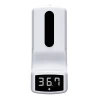 K9 Temperature K9 Temperature Sensor Measuring Automatic Liquid Soap Dispenser