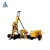 Import Kai shan Air DTH water bore well percussion water well drilling equipment from China