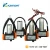 Import Kamoer KVP8 12V/24V mini electric air pump micro diaphragm vacuum pump with brush/brushless motor from China
