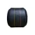 Import Karting go kart parts Tyre 10x4.5-5 for rental karting from China