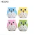Import Kawaii Owl Pencil Sharpener Cutter Knife Promotional Gift Stationery from China