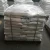 Import Kclo4 potassium perchlorate from China