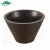 Import KD9962-KD9964 Garden Planter plastic self watering from China