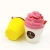 Import Kejia Hot Sale Kawaii ice cream sippy cup Stress Relief PU Foam Squishy Slow Rising Cup Coffee Toy from China