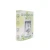 Import KELEE Eco-friendly Dishwasher Cleaning Tablets 30pcs Clean Dishwashing Cleaner Tablet Dishwasher Tablets Strips from China