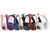 Import Kezan B39 Headphones Wireless BT 5.0 Headset Adjustable Stereo Sound Headphones Lovely Cat Ears Wireless Headphones from China