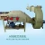 Import KH-60-A Cushion Pillow Case Making Machine  Cushion Filling Machine Other Home Textile Product Machine from China