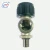 Import KHF-30A SCBA cylinder valve black handwheel valve for fire-fighting equipment from China