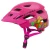 Import Kids Balance Bike Bicycle Protective Helmet with Taillight Child Skating Riding Safety Helmet Children Cycling Helmet from China