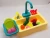 Import Kids Kitchen Toy Simulated Electric Dishwasher Pretend Play House Games Sink Dish Washing Set Children Christmas Birthday Gift from China