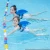 Import Kids Learn Swimming  Like a Fish With Shark Fin And Swimming Fin from China