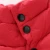 Import Kids Outerwear&Coats Winter Coat Kids Clothes Childrens Clothing Baby Thicken Jackets Boys and Girls Fashion Warm Coat For 3-8Y from China