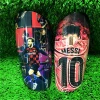 Kids Personalized Sublimation Soccer Shin Guards