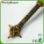 Import Kids Toy Swords Plastic Fun Sword Kids EVA Foam Weapon Toy for Wholesale from China