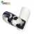 Import Kids White Small Sublimation Blank Shin Guards from China