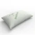 Import King Hotel Bamboo Pillow Memory Foam Hypoallergenic Cool Comfort from China