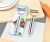 Import Kitchen Accessories French Fries Cutter Wavy Edged Knife Fruit Vegetable Chopper Shredder from China