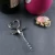 Import Kitchen accessories safety label separator wine accessories heart wine opener opener nut opener from China
