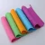 Import Kitchen Bamboo Fiber Dish Wash Cloth Microfiber Cleaning Cloth Wipes from China