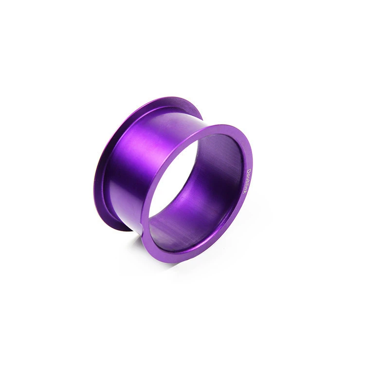 Buy Kitchen Equipment Spare Parts Pressure Cooker Parts Vertical Boring