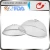 Import Kitchen food cover net stainless steel food cover from China