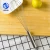 Import Kitchen Household Stainless Steel  Egg Whisk For Cooking from China