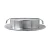 Import Kitchen Lights Round Surface Dimmable Recessed 3w LED Under Cabinet Lighting from China