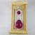 Import Kitchen Square Wooden Sand timer restaurant promotion home decoration from China