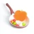 Import Kitchen Tool Cleaning Scrubber from China