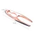 Import Kitchen Tool Nutcracker Walnut Clamp Plier Peach Clamp Nut Clip Walnut Opener Seafood Cracker from China