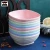 Import Kitchen Vegetable Fruit Plastic Bowl Container Injection Mould Maker from China