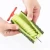 Import Kitchen Vegetables Spiral Knife Potato Carrot Cucumber Salad Chopper Easy Spiral Screw Slicer Cutter Spiralizer from China