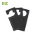 Import KLC X-Tag New Car Freshener Hanging Activated Carbon Air Freshener from Taiwan