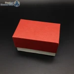 Knife Carbide Engraving Tools Milling Cutters Flat Bottom Mill Cutting Tool Bits V Shape ( 3.175mm )
