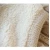 Import Knitted acrylic wool throw blanket with sherpa cashmere blanket from China