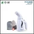 Kooeej Dongguan Manufacture 180ml mini travel garment steamer with CE/RoHS approval