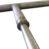 Korea Excellent Quality Bayonet Stand Steel Insulated Tubing Pipe made in Korea