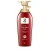 Import Korean daily necessities-shampoo,rinse,conditioner from South Korea