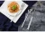Import Korean stainless steel 304 chopsticks and spoon with fork 3pcs set from China