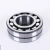 Import Koyo Brand 21310 E CW33 Good Quality 50x110x27mm Spherical Roller Bearing from China