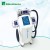 Import Kryolipolyse weight loss Coolplas best fat freezing slimming device from China