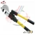 Import KUAILI Wholesale Supply EP-410 Hydraulic Crimping Tools Crimping Pliers Plier from China
