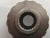Import kubota AR96 the spare parts of harvester 52800-47541 differential stainless spiral bevel gear from China