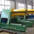 Import KXD 5T 10T 15T hydraulic  decoiling machine for roll forming machine from China