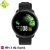Import KY117 sample free shipping full touch android and ios smart watch phone watches for men smartwatch with ce rohs fcc from China