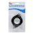 Import L-CUBIC UTP RJ45 gigabit network cable Portable Retractable RJ45 Ethernet Wire LAN Cord network Cable from China