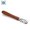 l plastic wood metal handle glass cutter price,oil for glass cutting tool, glass cutting knife