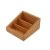 Import LA502 Three Part Box montessori equipment materials language wooden toys  montessori from China