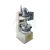 Import Lab Automatic Desktop Powder Grinder Grinding Machine With Agate Mortar And Pestle from China